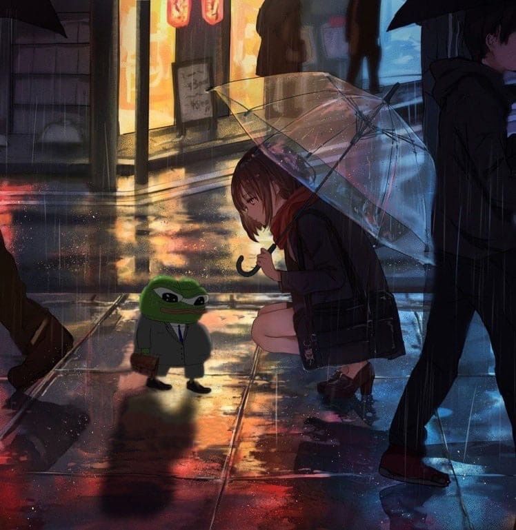 aww