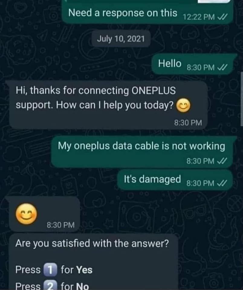    >:^(