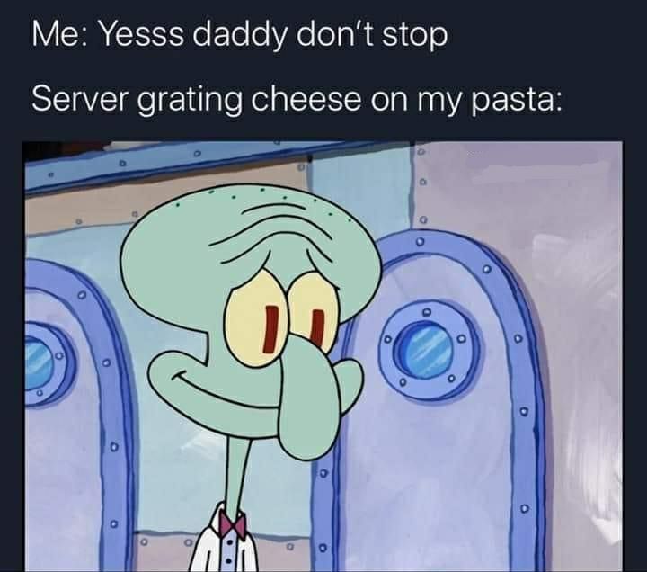    ᴴᵉˡᵖ