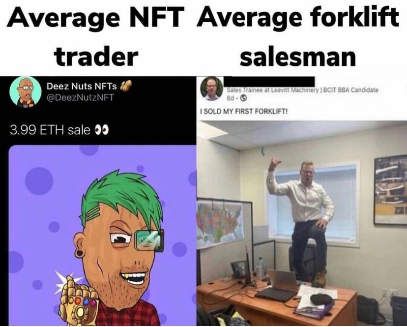 nft