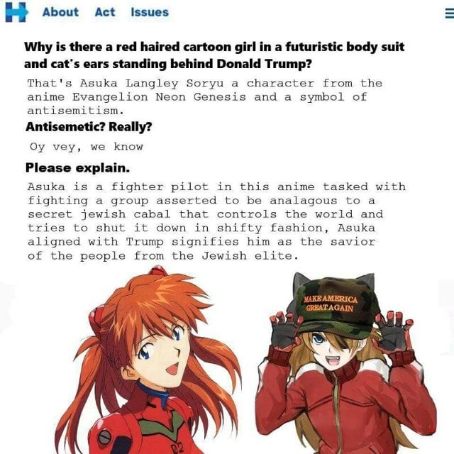 Why did none of you tell me?