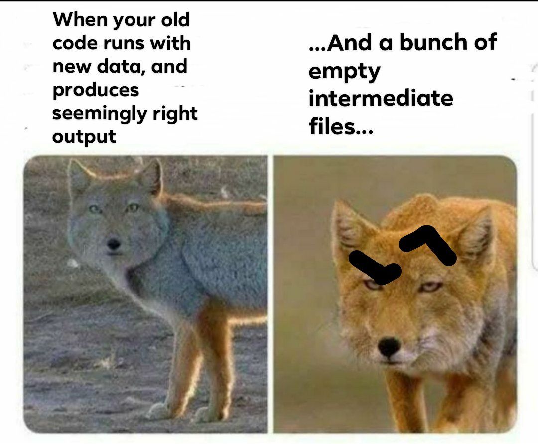 T_T