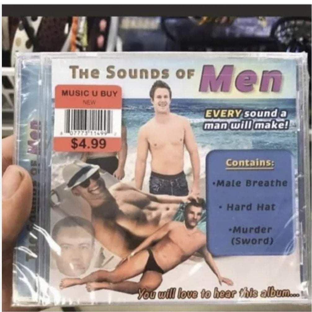 stolen