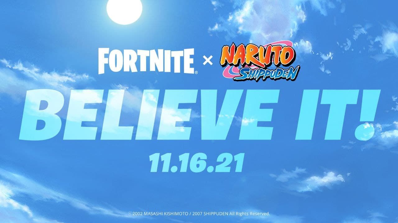 brace yourselves
