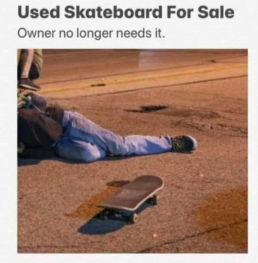 Craigslist