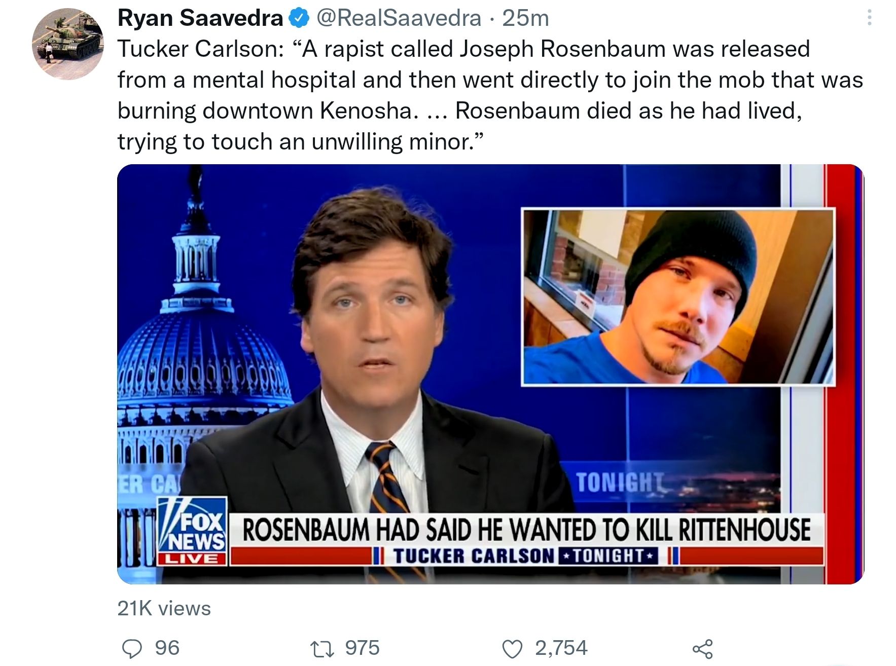 …