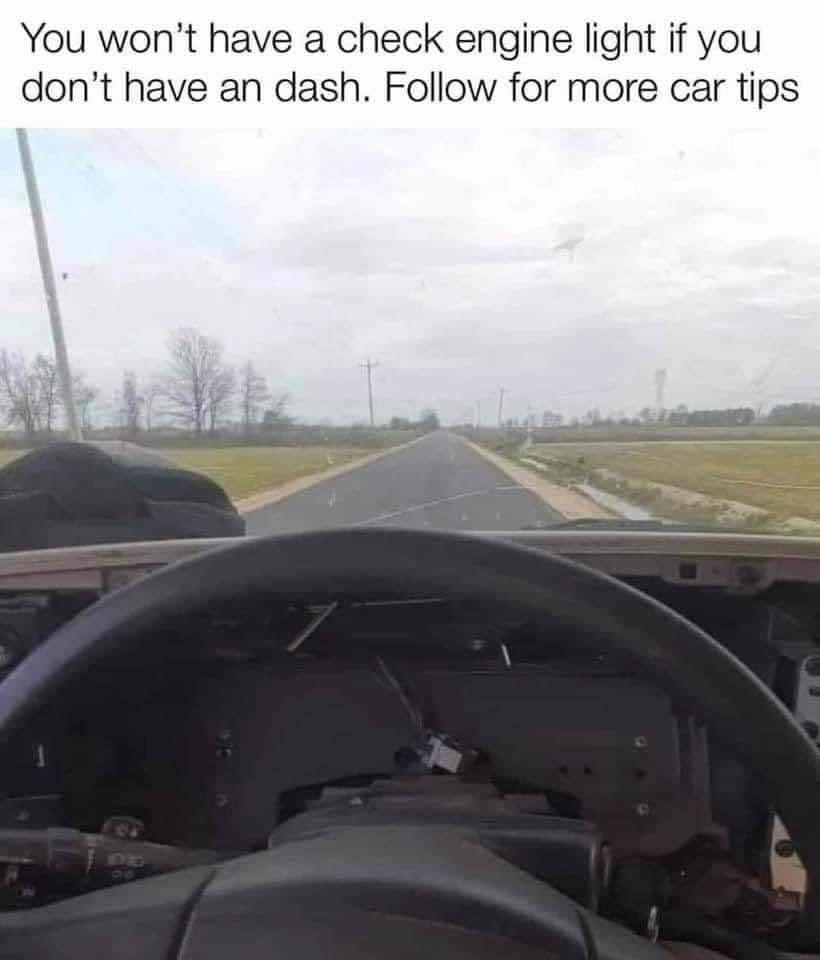 ;-)