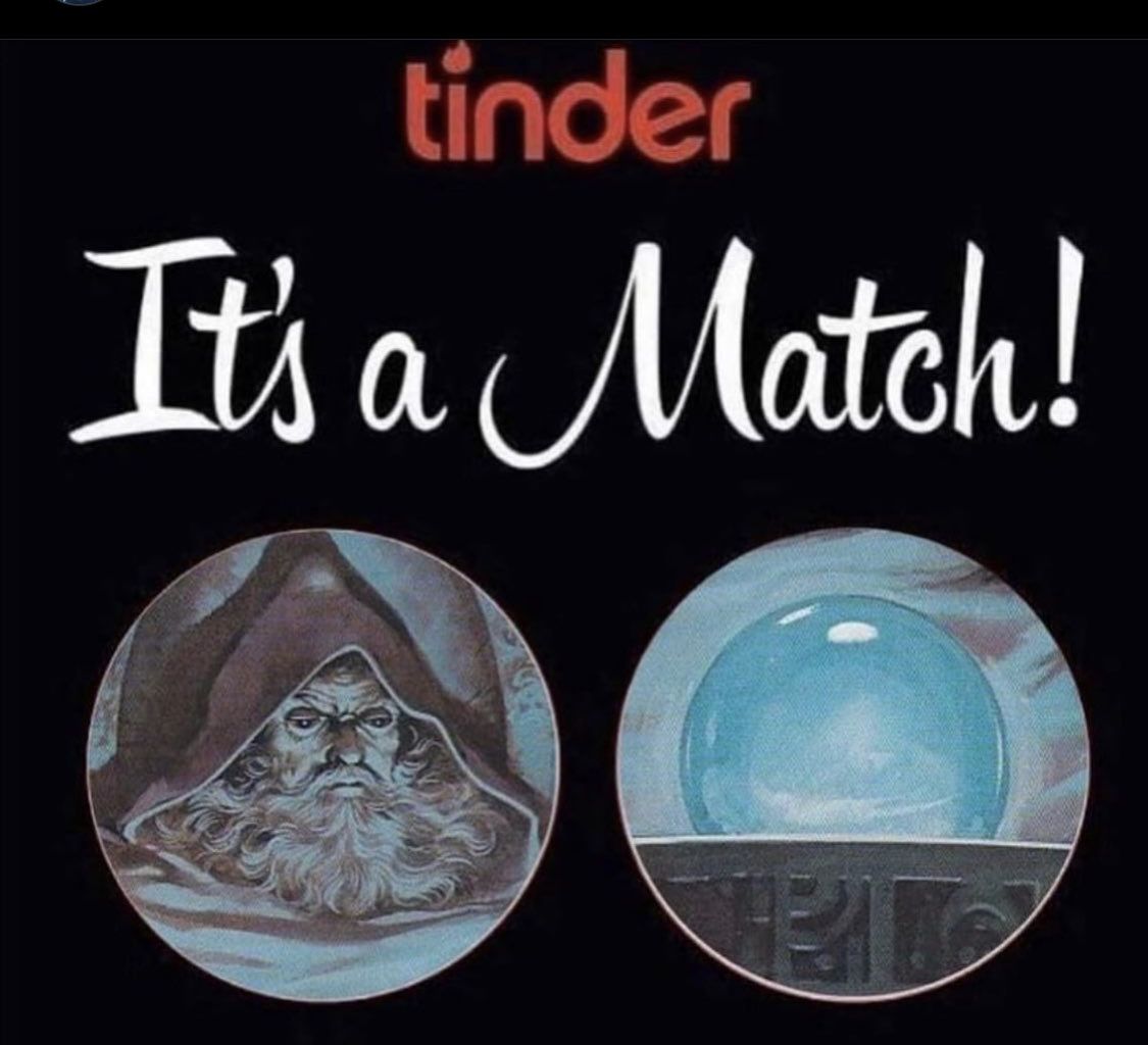 breh
