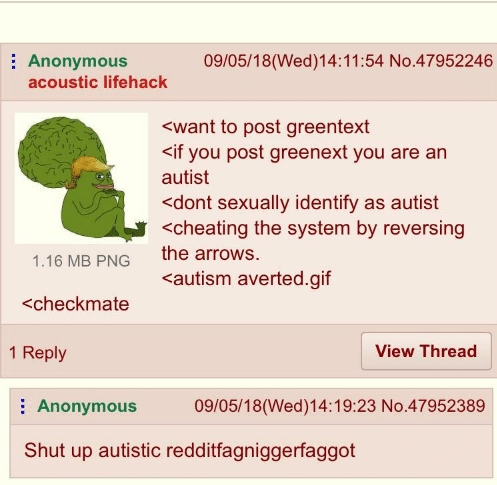 autism averted also as well too<
