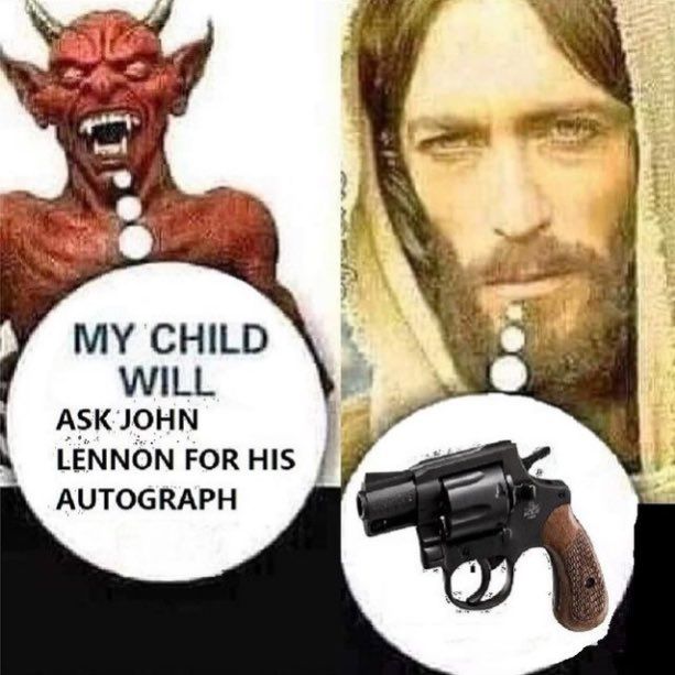 …