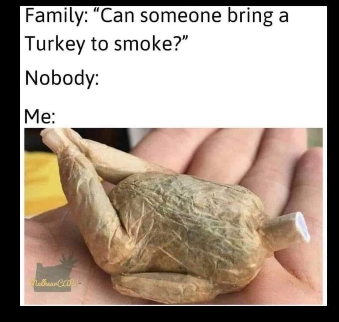 Abolish NNN.