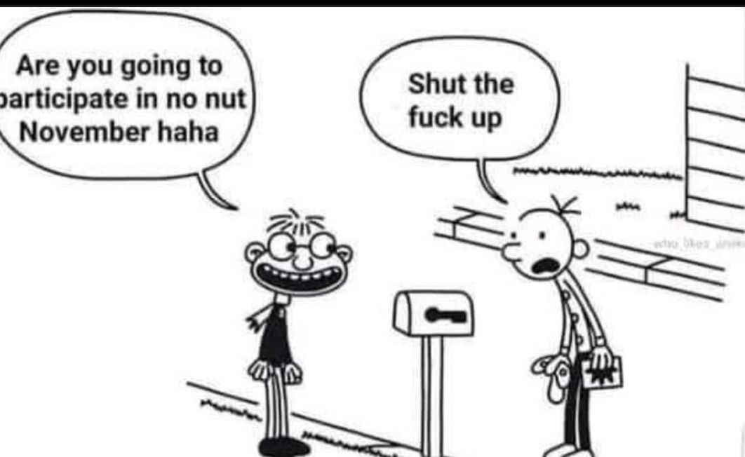cum