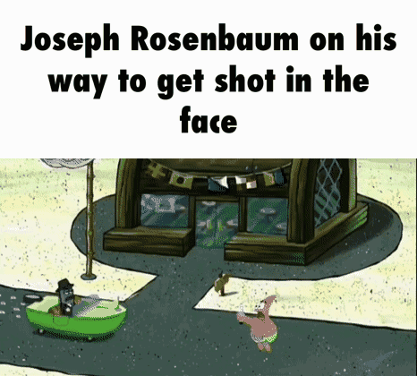 …