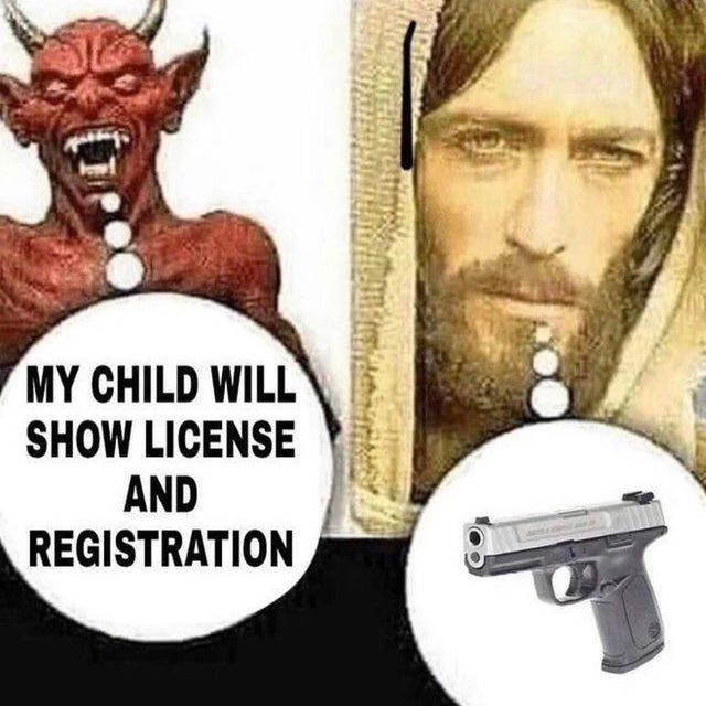 yes