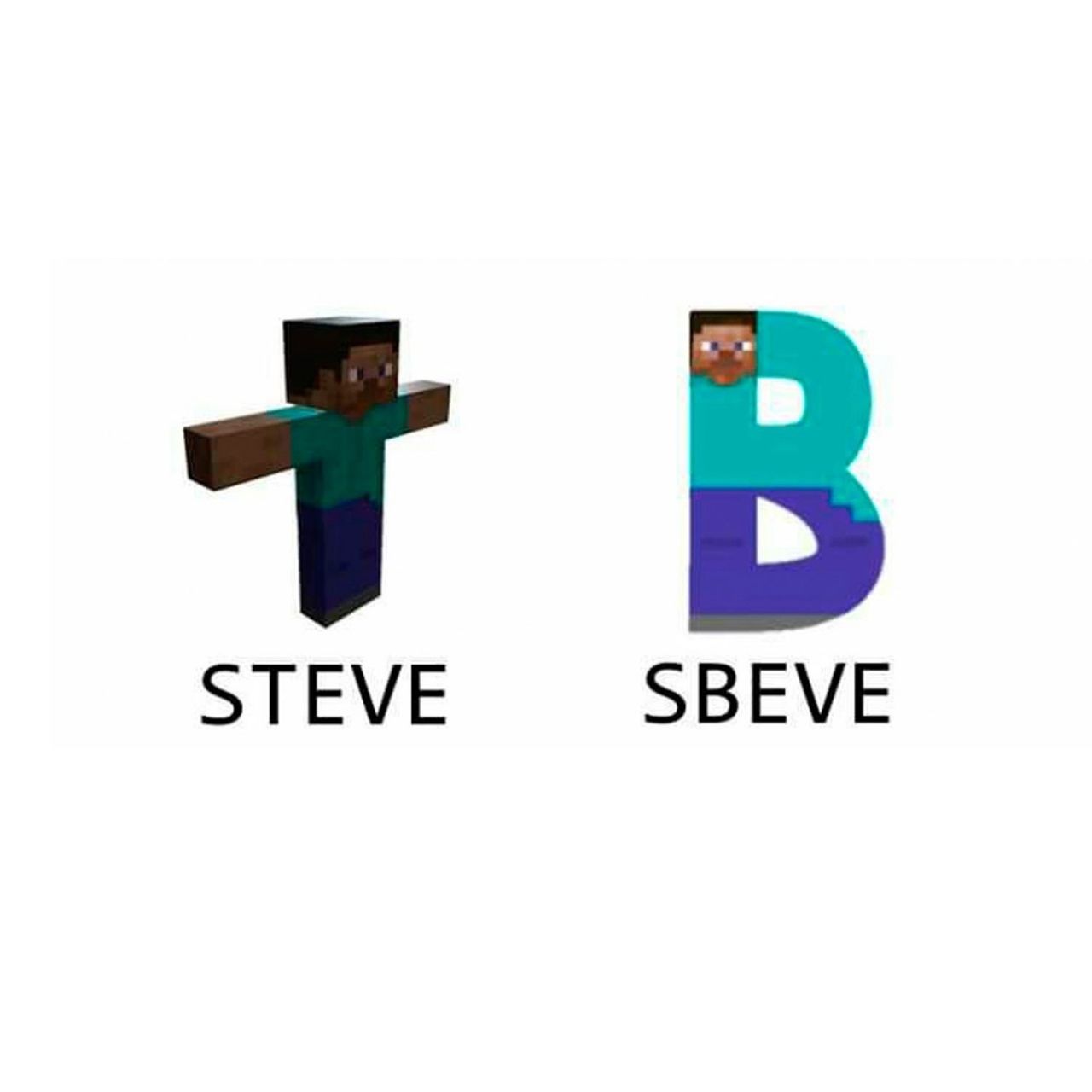 sbeve