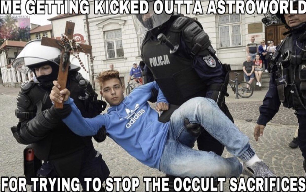 based