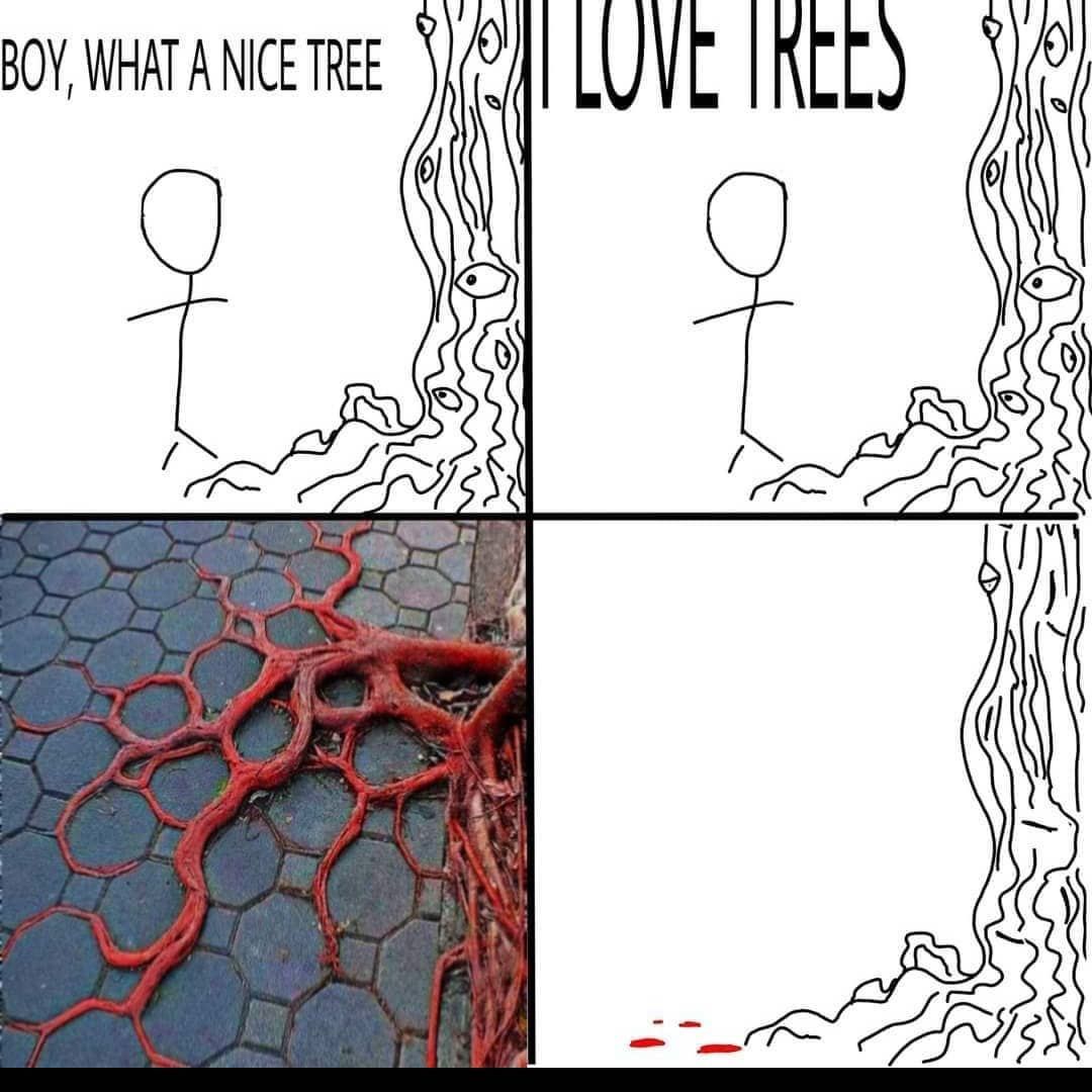 tres