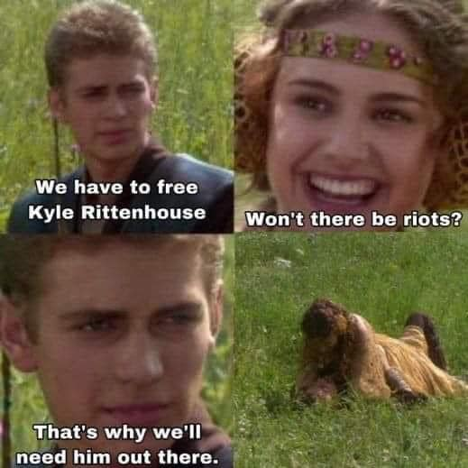 :-)