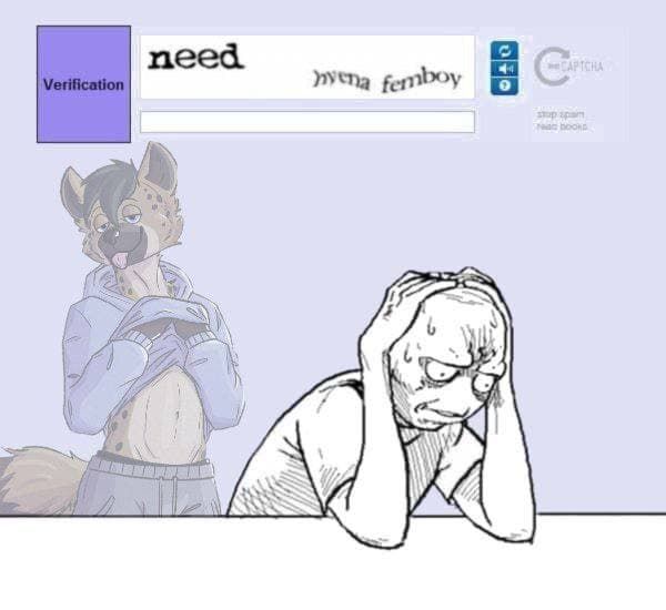 no_