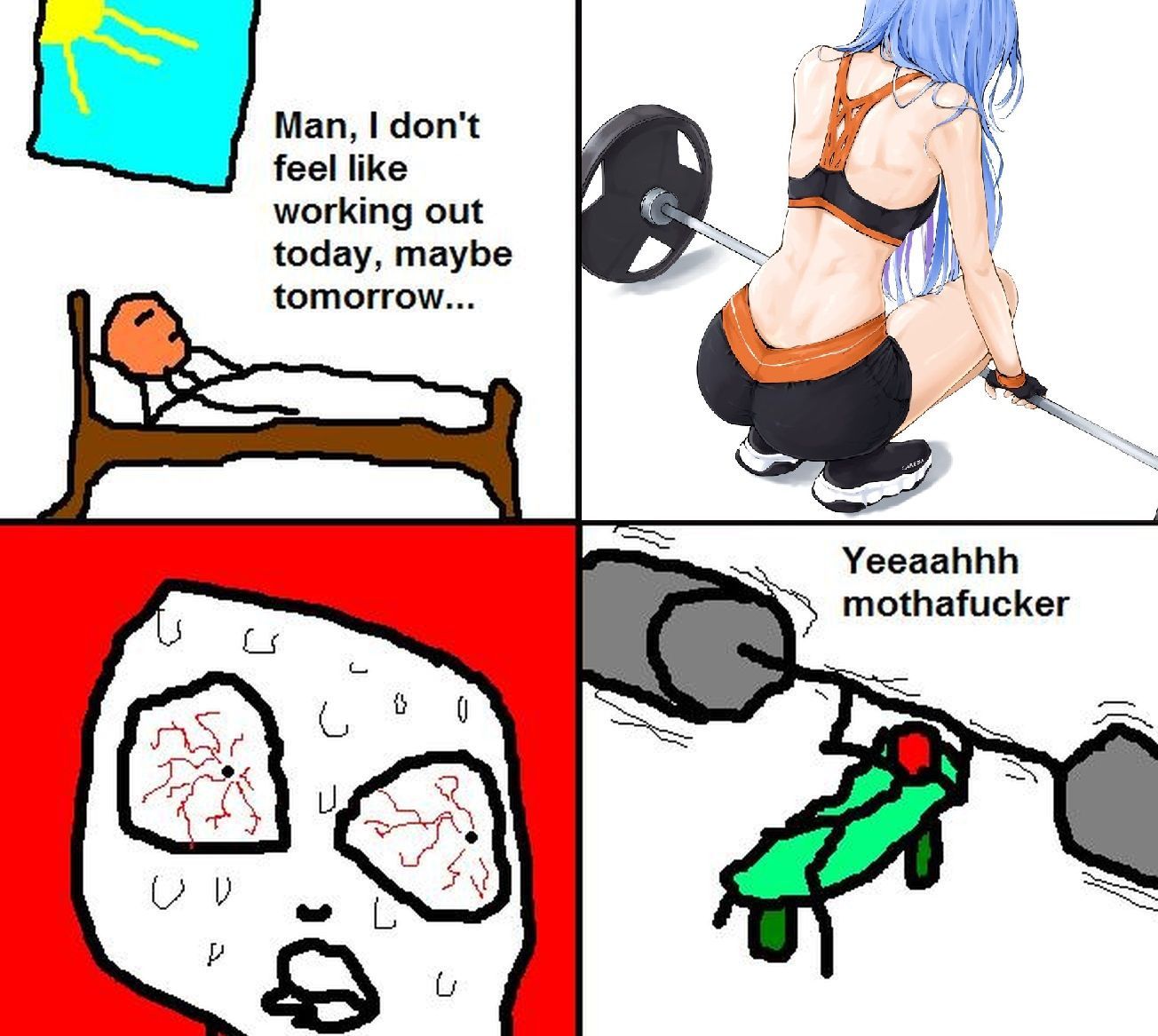 gloota