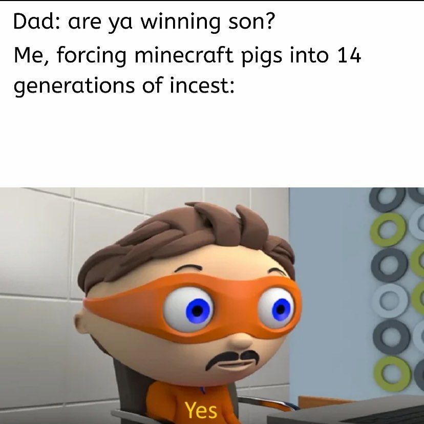 Auto farm