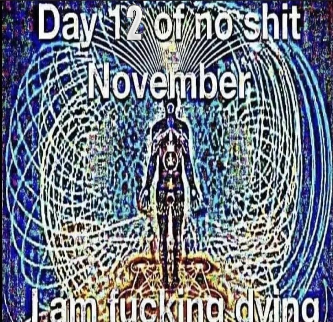 nnn