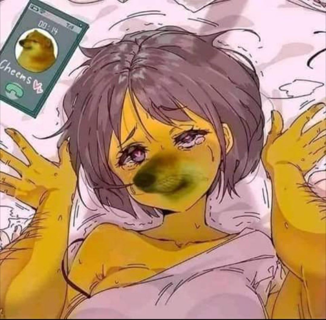 umwu