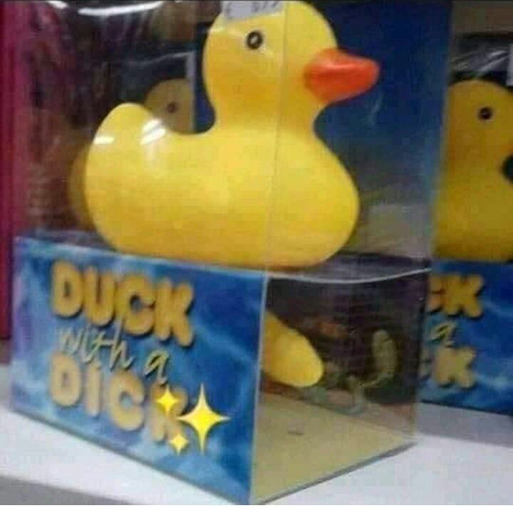 Nice christmas gift