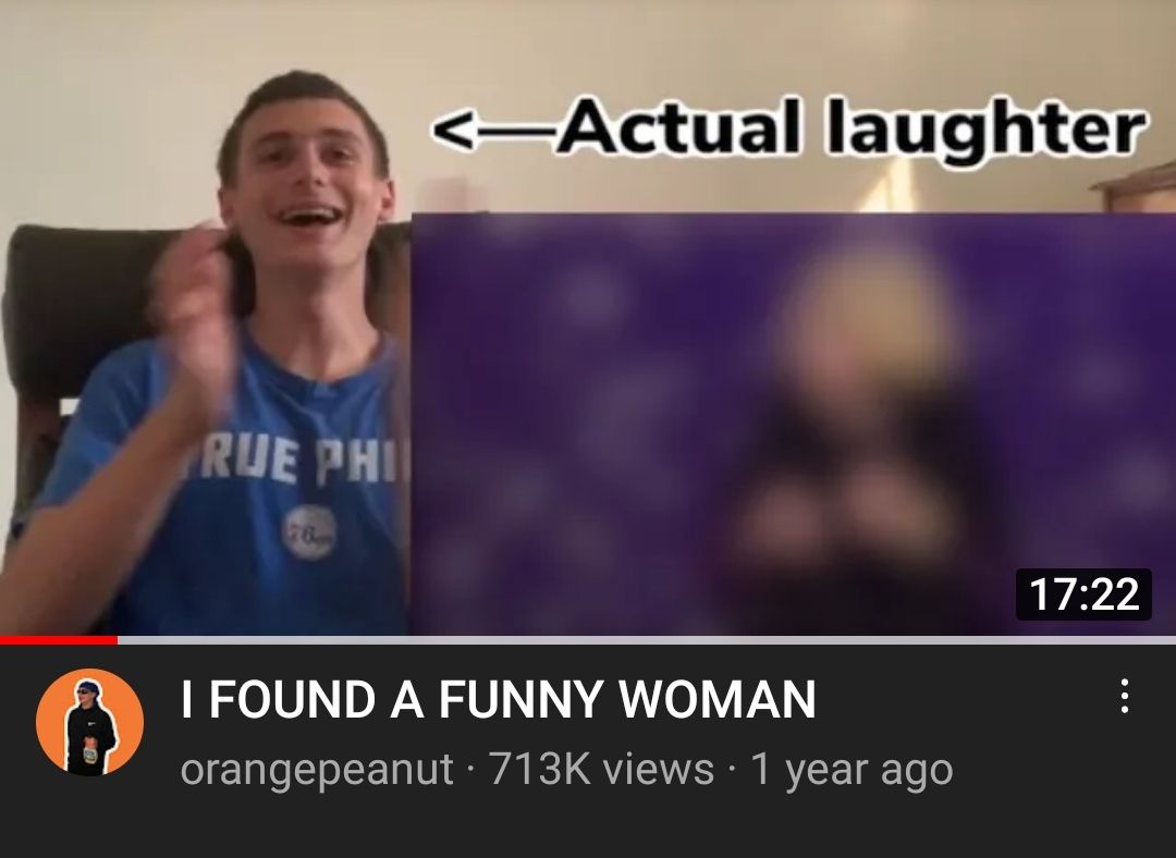 HOW??????????