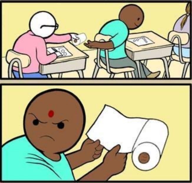 ***