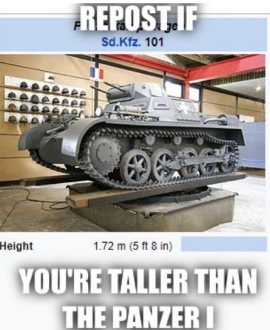 yes