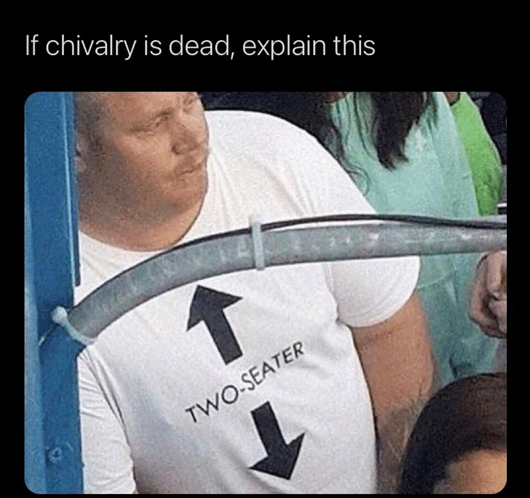 Tom