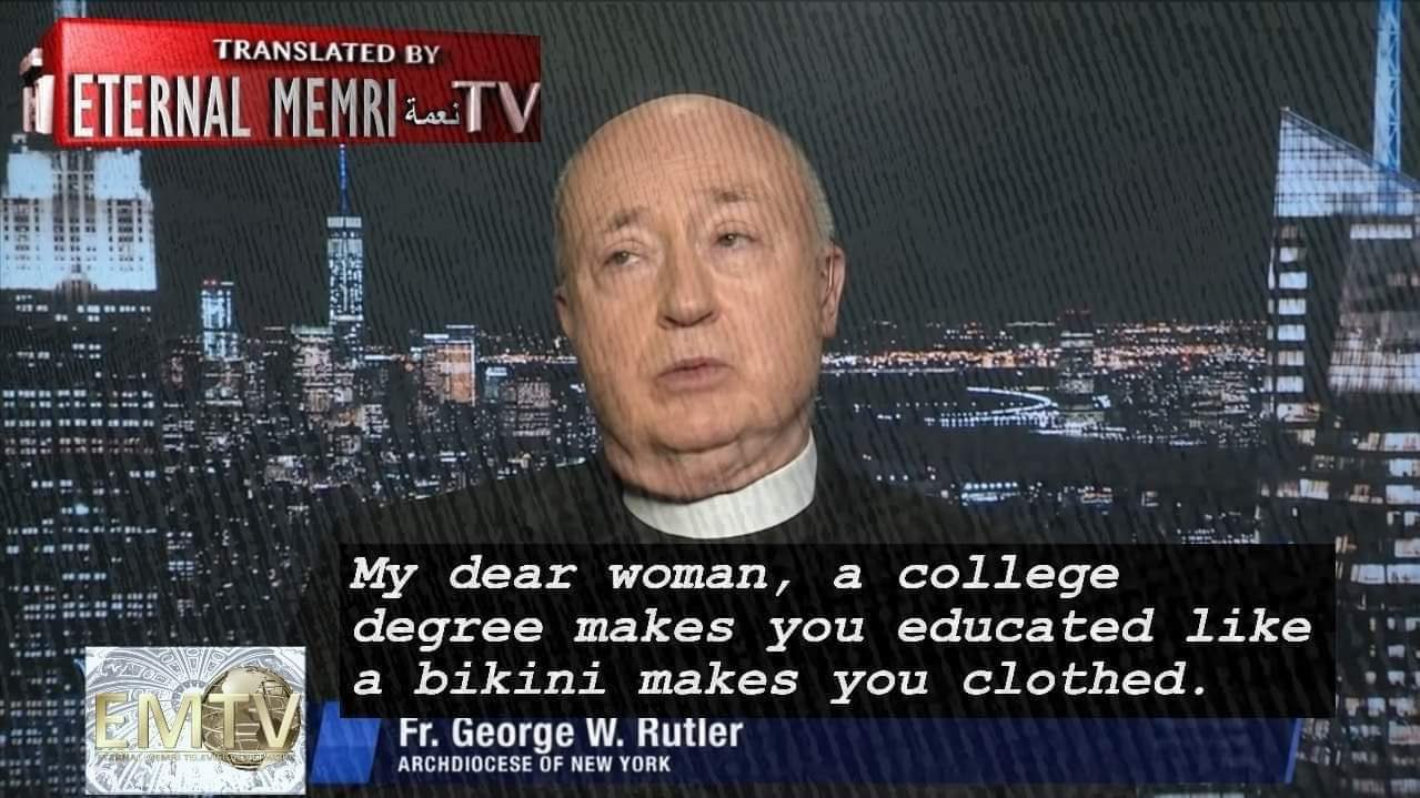 based