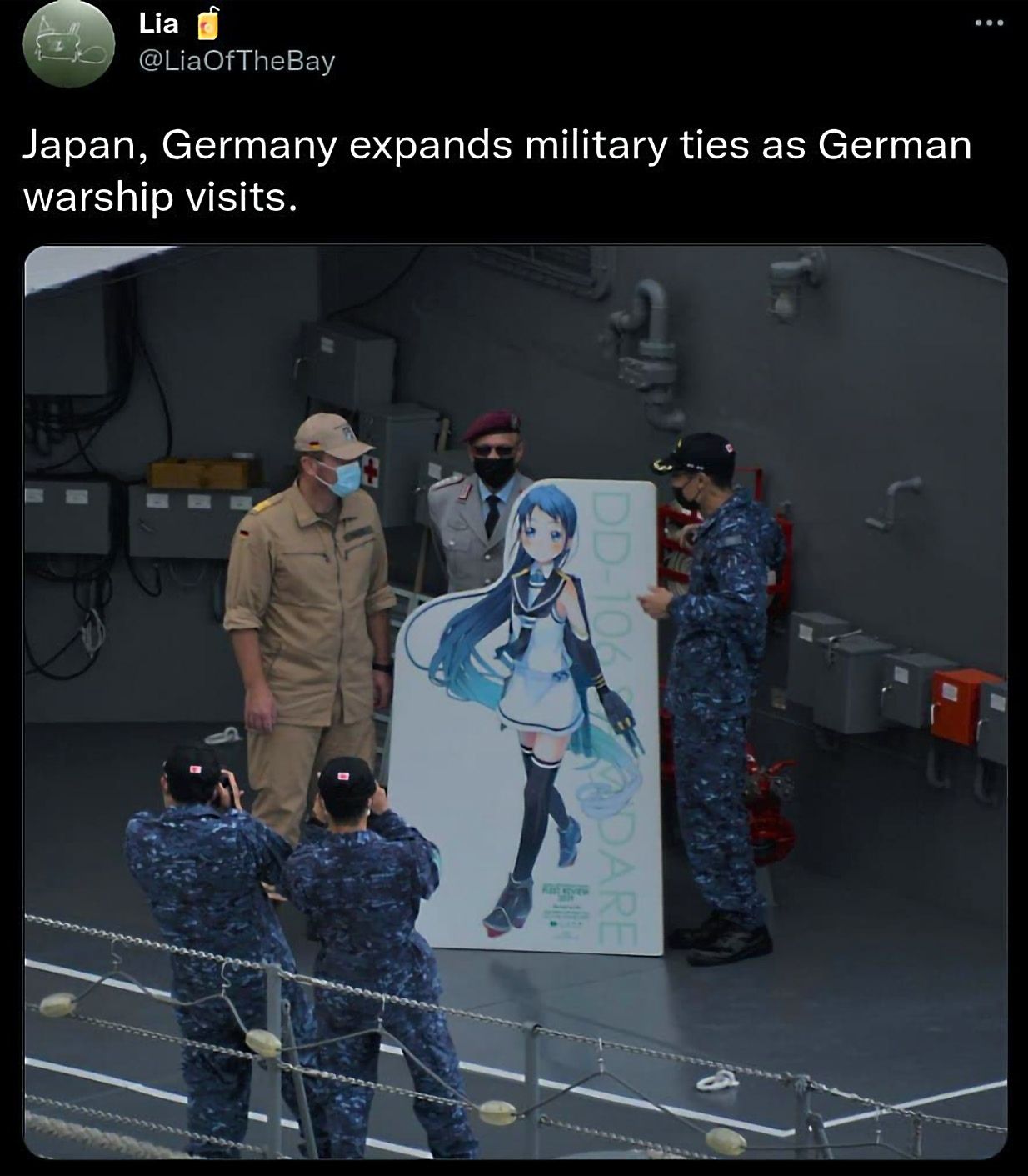 hmm