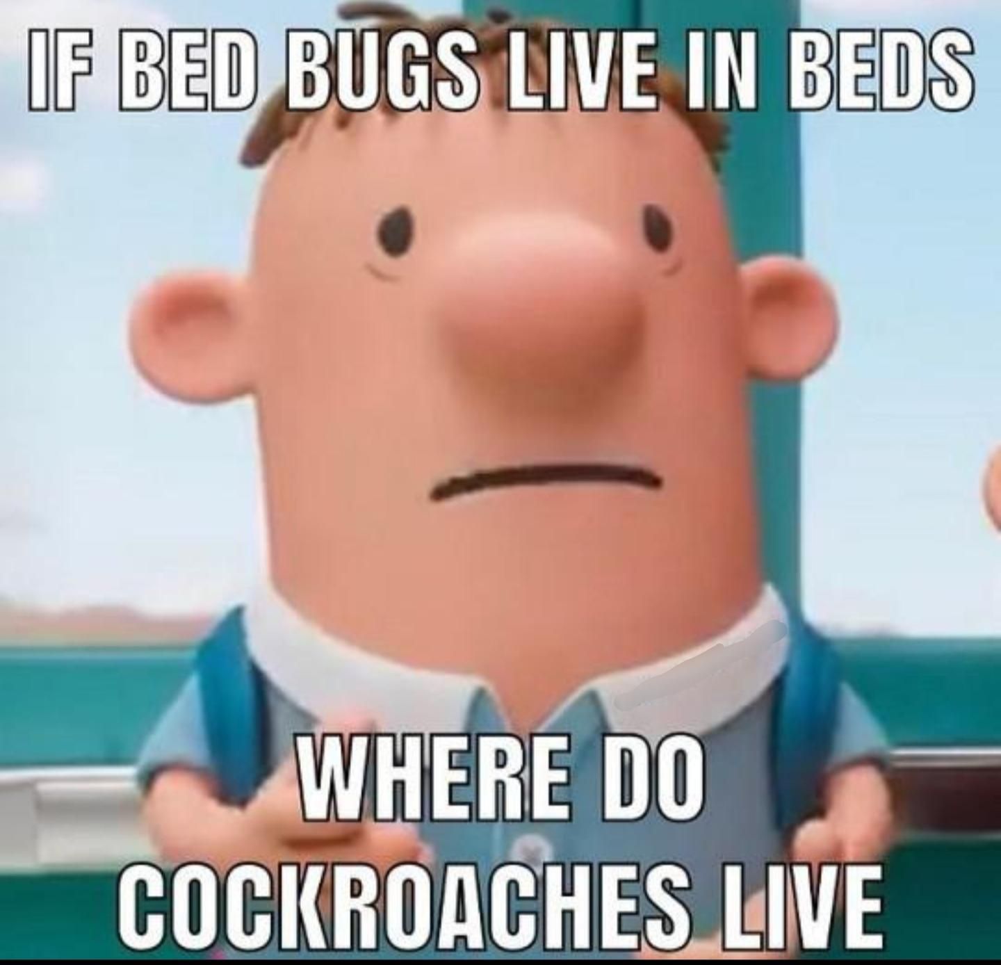 What are you getting at?