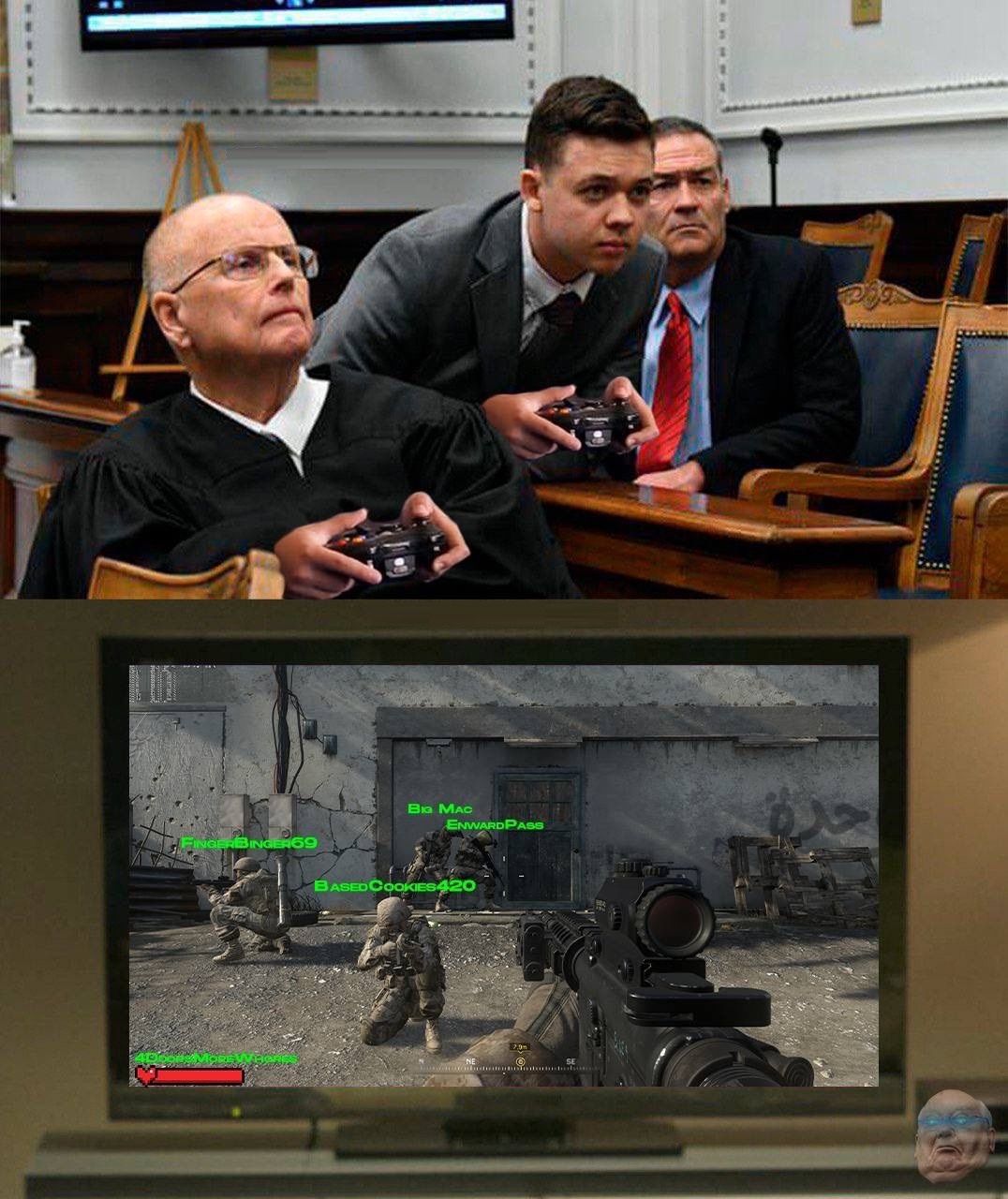 based