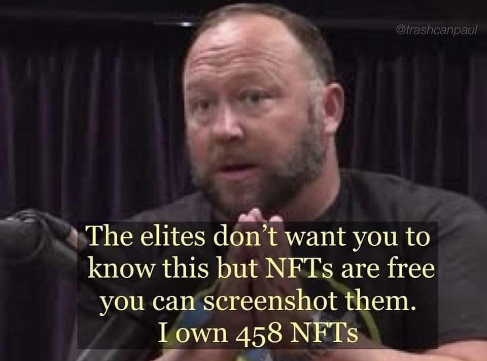 Sounds like a pyramid scheme to me
