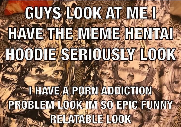 haha xd
