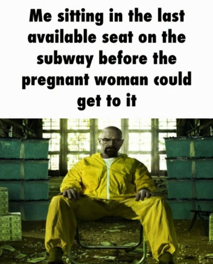 …