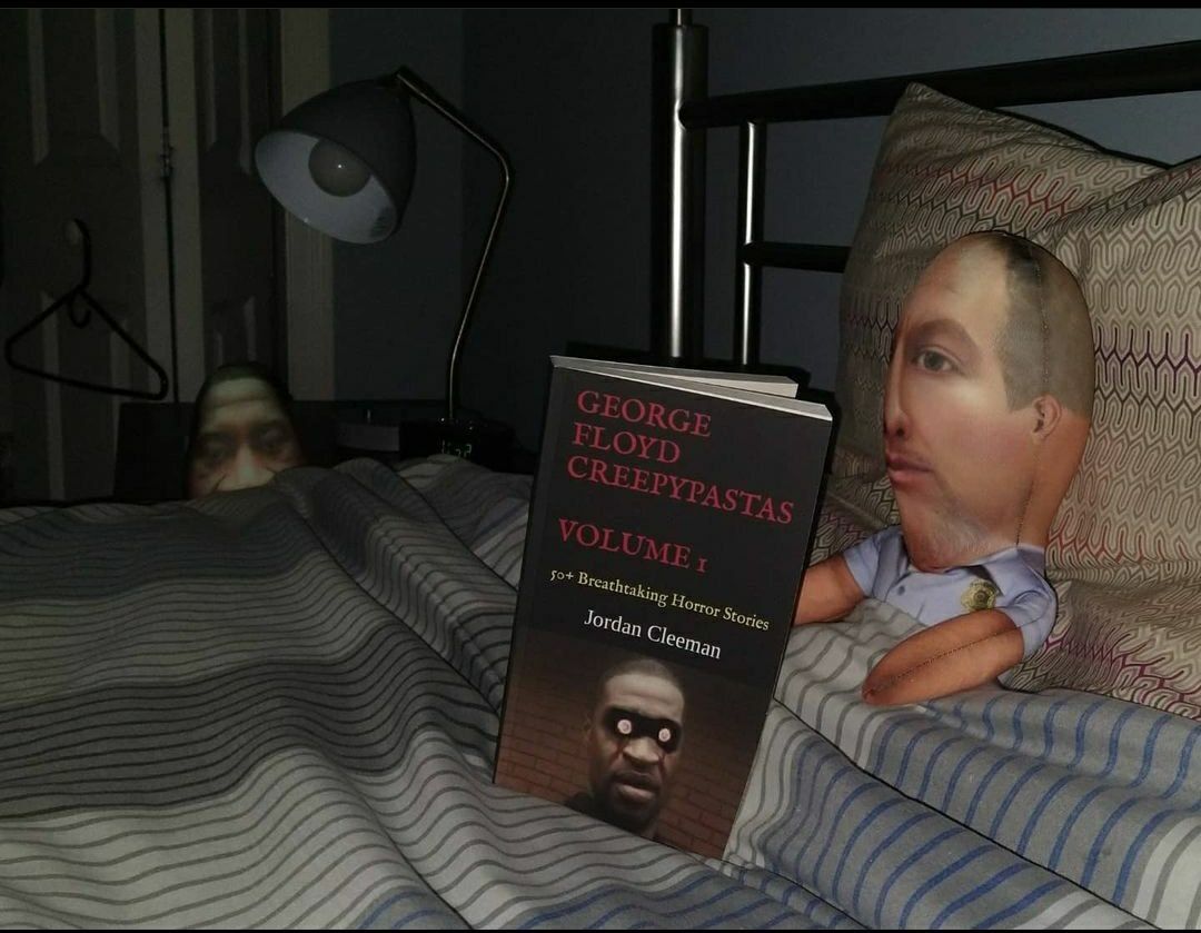 …