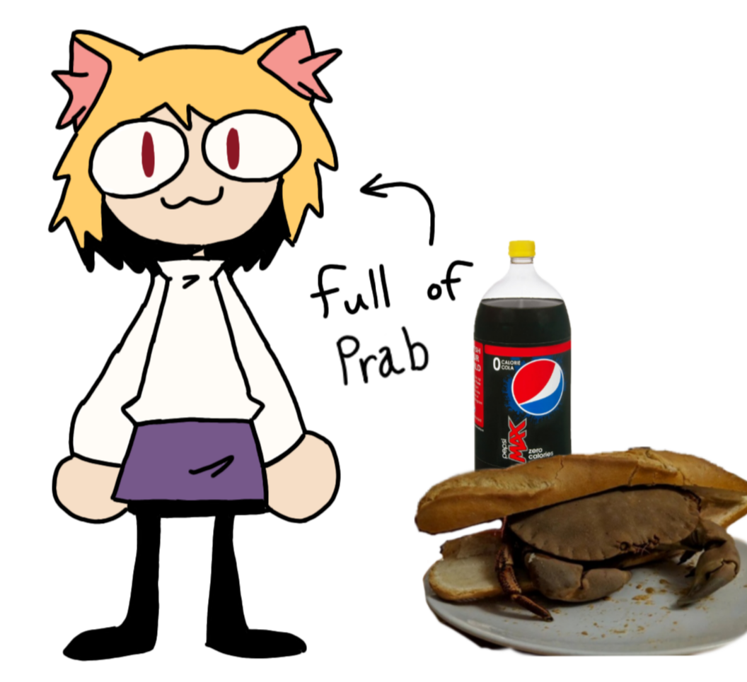 *Prab Max