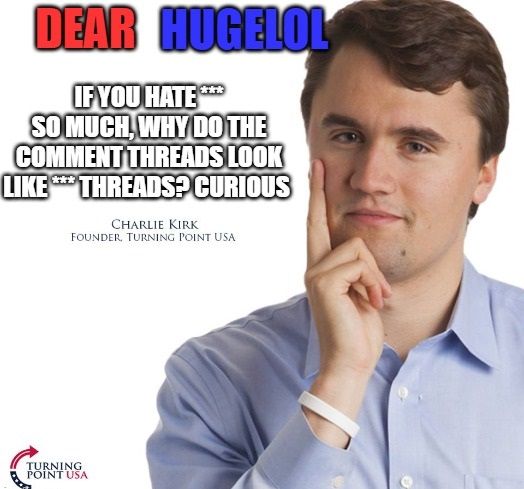 ***