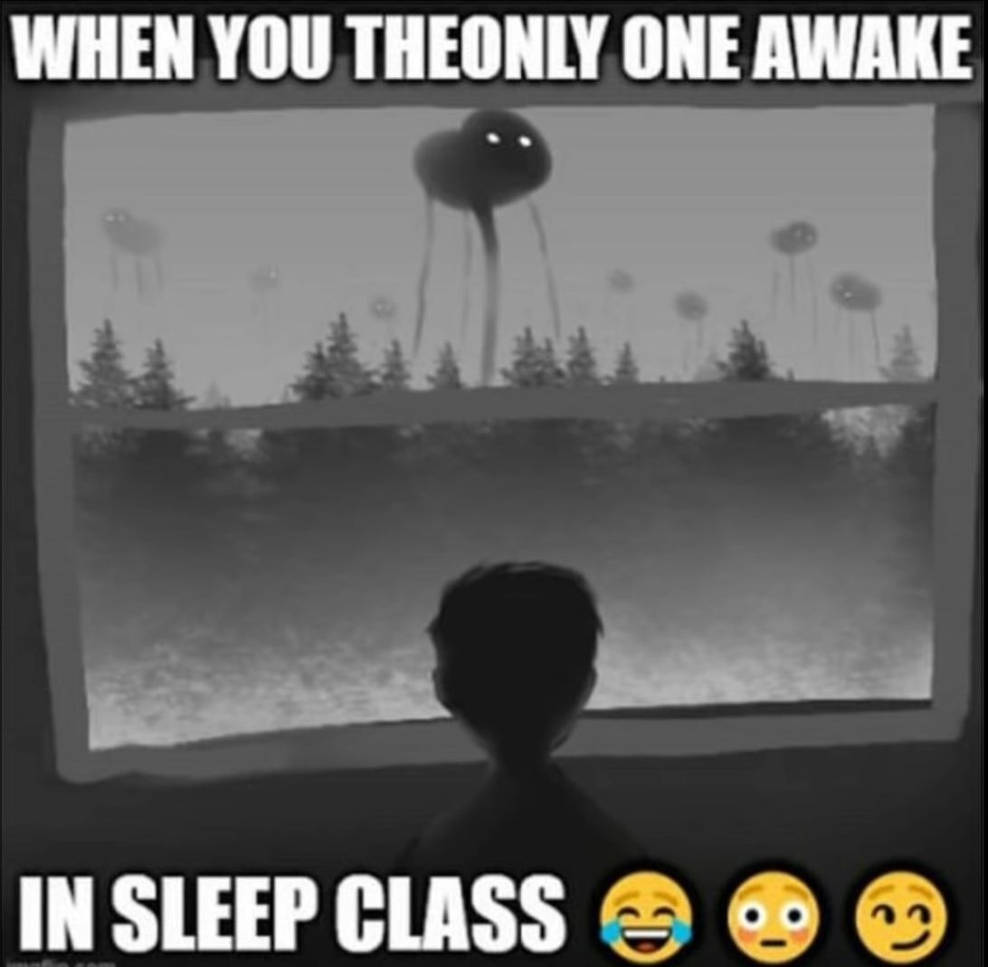 :D 