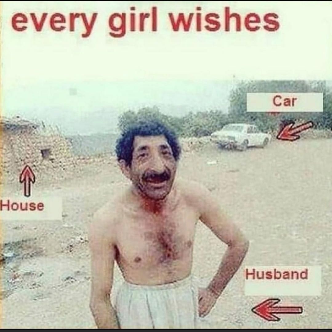 relatable