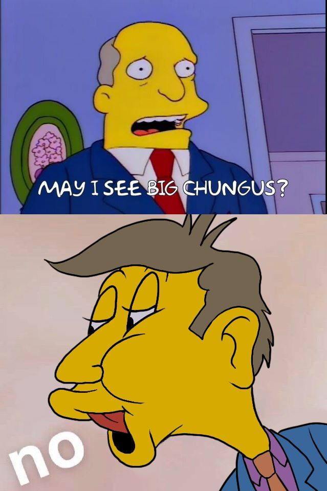 Dear Hugelol