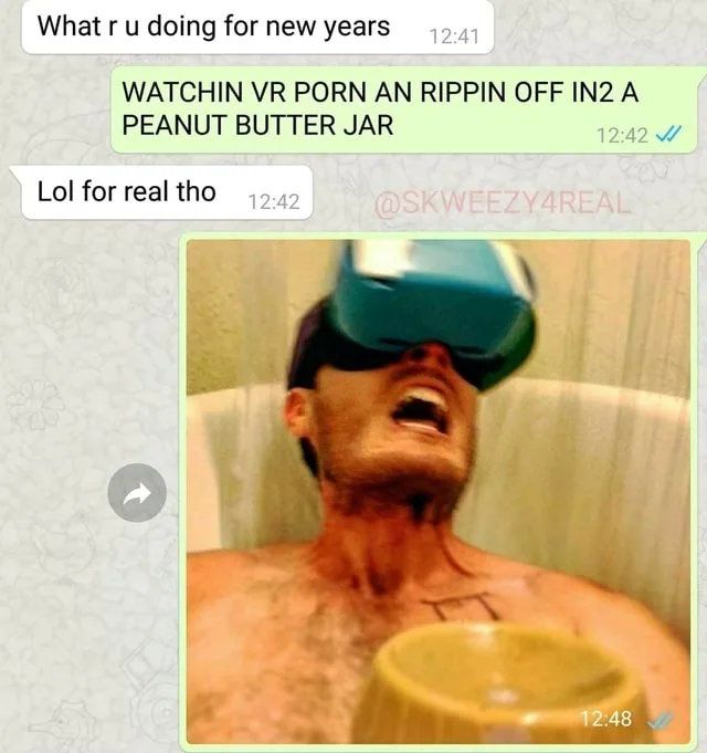 King shit right here
