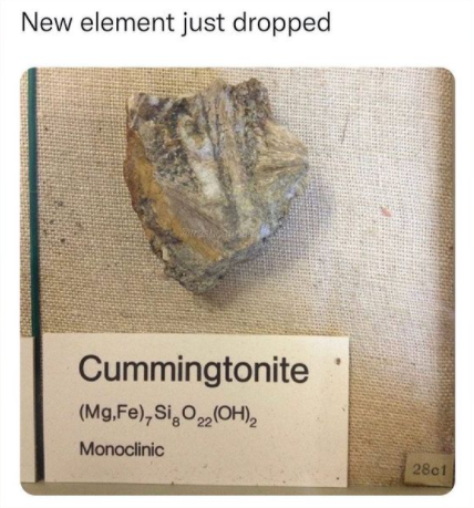 >:)