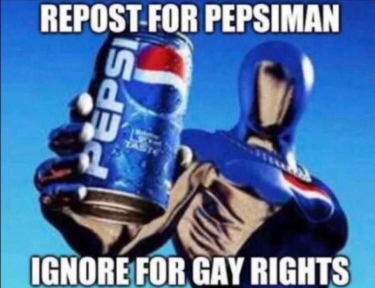 do it