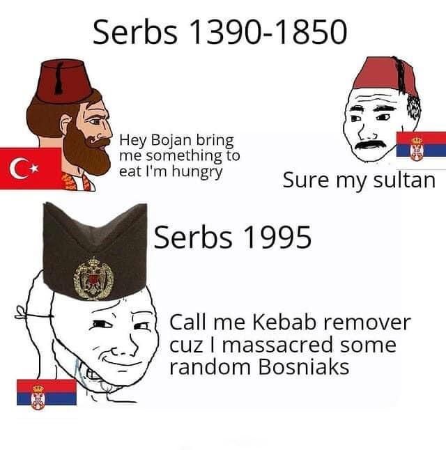 ***