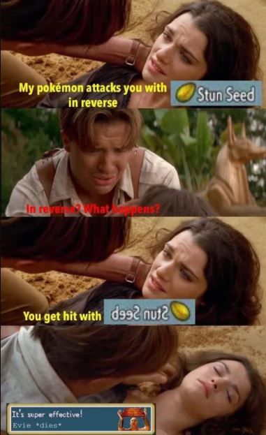 Seed